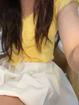 Snapshot of Lami_Mi chatting on 1, 3, 2026 Lami Mi online show from 1, 3, 2026