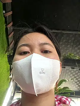 Lami Mi online show from 21, 3, 2026