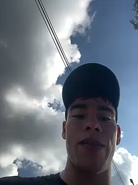 its liam18 online show from 1, 1, 2025