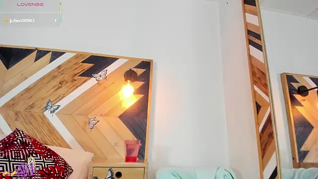 Kathaleiya Ozz online show from 25, 10, 2025