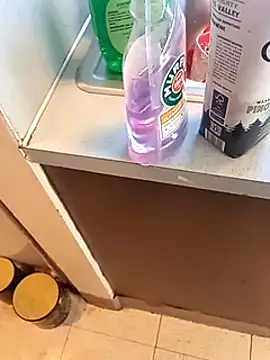 Mic Oxinner online show from 29, 1, 2025