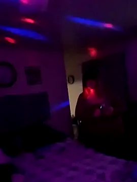 Mic Oxinner online show from 20, 2, 2025