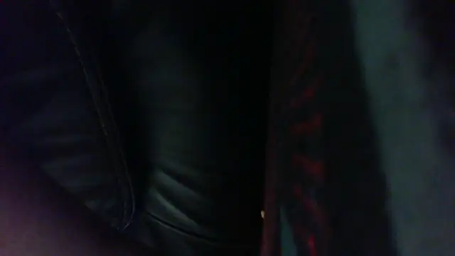 Mic Oxinner online show from 10, 9, 2025