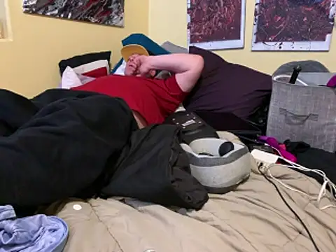 Mic Oxinner online show from 2, 2, 2026