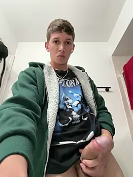 Jose rz online show from 10, 3, 2026