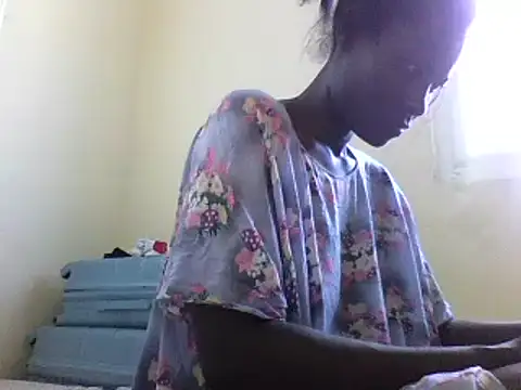 Lovely-edday2 online show from 18, 2, 2025