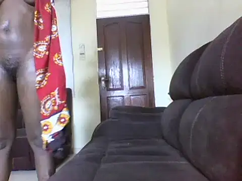 Lovely-edday2 online show from 21, 2, 2025