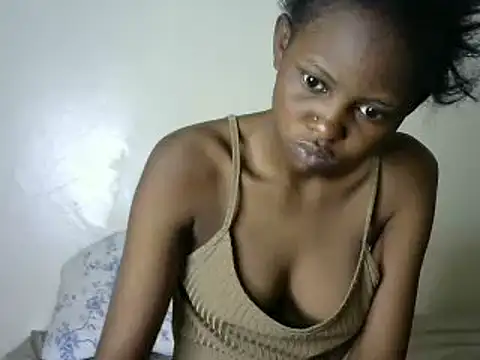 Kasweet Lee online show from 27, 2, 2025