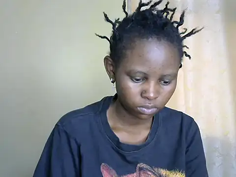 Kasweet Lee online show from 8, 4, 2026