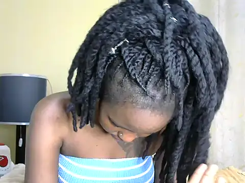 Snapshot of Kasweet_Lee chatting on 23, 6, 2026 Kasweet Lee online show from 23, 6, 2026