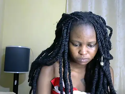 Snapshot of Kasweet_Lee chatting on 30, 6, 2026 Kasweet Lee online show from 30, 6, 2026