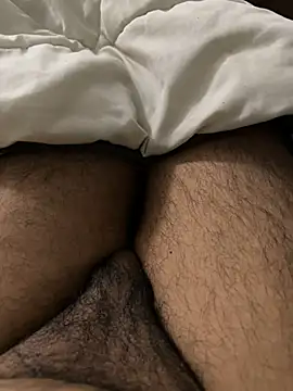 Lovehim99 online show from 9, 3, 2025