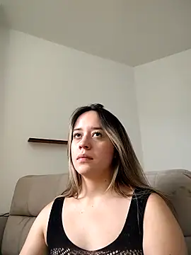 Snapshot of Dani_javi chatting on 1, 5, 2026 Dani javi online show from 1, 5, 2026