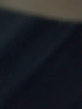 Snapshot of nathaliamelo chatting on 3, 1, 2025 nathaliamelo online show from 3, 1, 2025