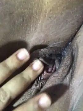 Snapshot of nathaliamelo chatting on 9, 1, 2025 nathaliamelo online show from 9, 1, 2025