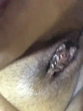 Snapshot of nathaliamelo chatting on 15, 3, 2025 nathaliamelo online show from 15, 3, 2025