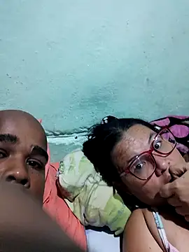 kataleya1212 online show from 7, 12, 2024