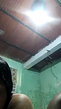 kataleya1212 online show from 31, 12, 2024