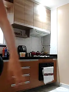 melissa 35  online show from 11, 11, 2025