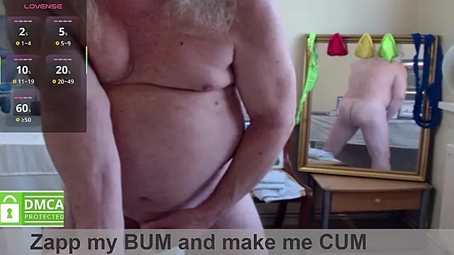 john little one1 online show from 2, 11, 2025