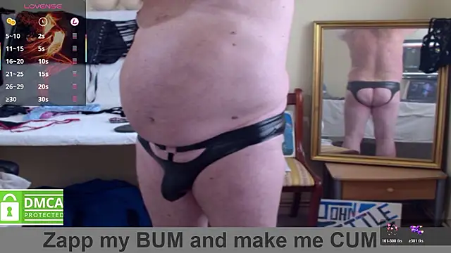 john little one1 online show from 1, 2, 2026