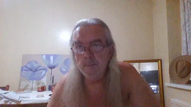 Snapshot of john_little_one1 chatting on 29, 6, 2026 john little one1 online show from 29, 6, 2026