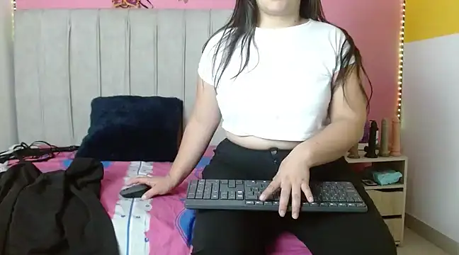 monickhot303av online show from 17, 1, 2025