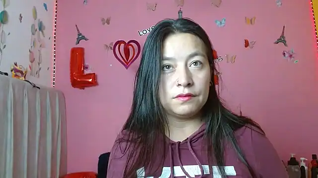 monickhot303av online show from 25, 2, 2025