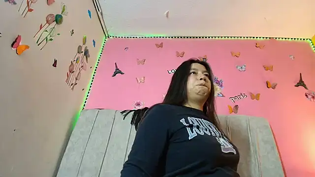 monickhot303av online show from 21, 3, 2025