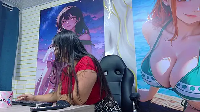 monickhot303av online show from 17, 1, 2026