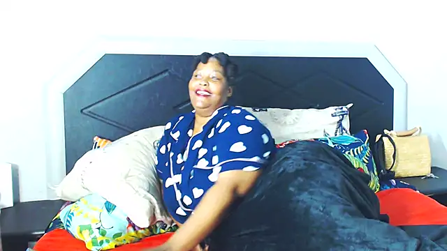 Bulkyyass online show from 3, 7, 2026