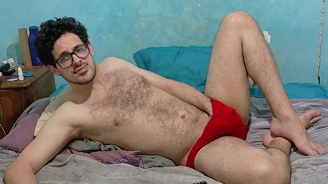 Morpheus-the-oniro online show from 24, 10, 2025