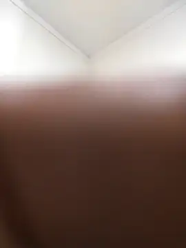 Snapshot of morenosouza099 chatting on 15, 3, 2026 morenosouza099 online show from 15, 3, 2026