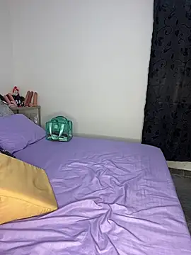 Abusive cousin online show from 22, 3, 2025