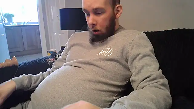 Snapshot of Chubbydan chatting on 4, 12, 2024 Chubbydan online show from 4, 12, 2024