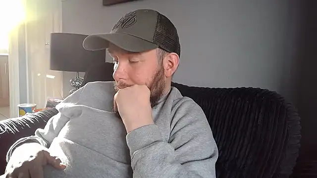 Snapshot of Chubbydan chatting on 4, 12, 2024 Chubbydan online show from 4, 12, 2024