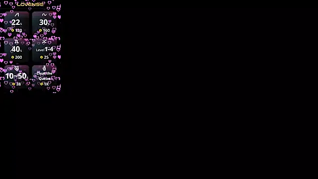 Snapshot of Chubbydan chatting on 7, 10, 2025 Chubbydan online show from 7, 10, 2025