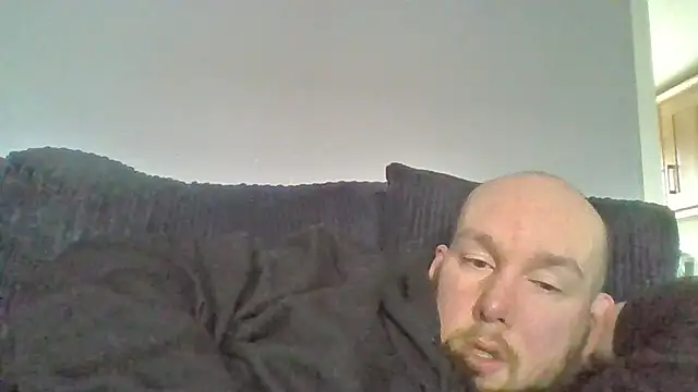 Snapshot of Chubbydan chatting on 26, 3, 2026 Chubbydan online show from 26, 3, 2026