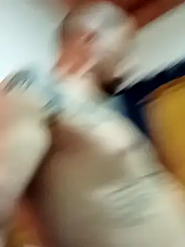 fire menxxx001 online show from 14, 12, 2024