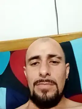 fire menxxx001 online show from 4, 1, 2025