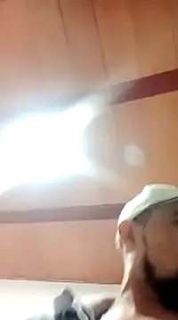 fire menxxx001 online show from 7, 1, 2025