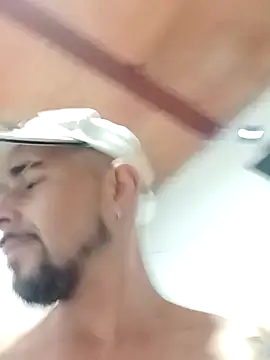 fire menxxx001 online show from 13, 1, 2025