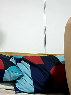 fire menxxx001 online show from 2, 2, 2025