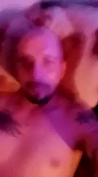 fire menxxx001 online show from 4, 2, 2025