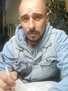 fire menxxx001 online show from 24, 9, 2025