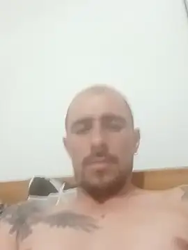 fire menxxx001 online show from 16, 10, 2025