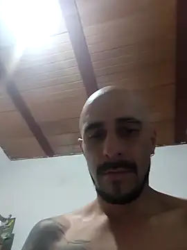 fire menxxx001 online show from 20, 2, 2026