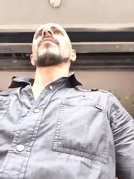 fire menxxx001 online show from 4, 3, 2026