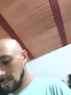 fire menxxx001 online show from 31, 3, 2026