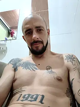 fire menxxx001 online show from 10, 4, 2026